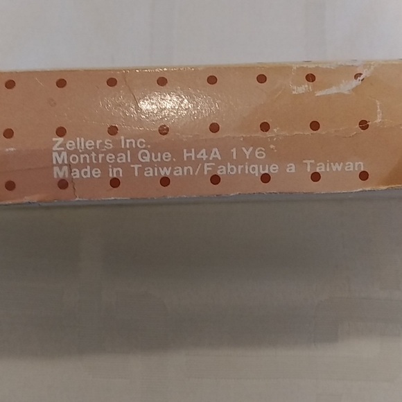 Vintage Wooden Traffic Dominoes - Picture 7 of 9